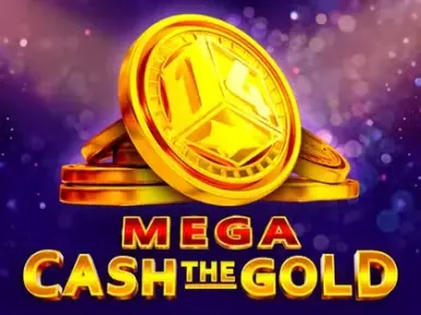 Magic365 Casino screenshot