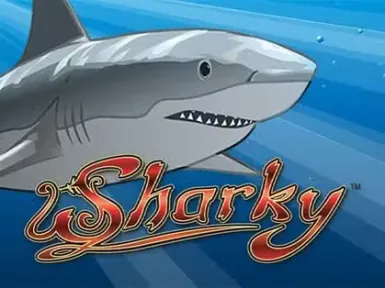 Magic365 Casino screenshot