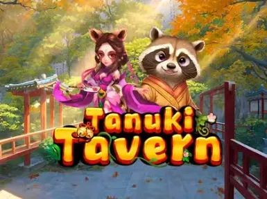 Magic365 Casino screenshot