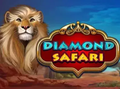 Magic365 Casino screenshot