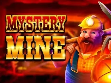 Magic365 Casino screenshot